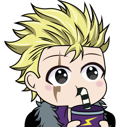 ImageEmote